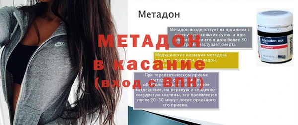 прущий лед Лихославль