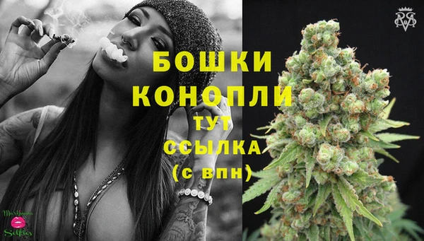 прущий лед Лихославль
