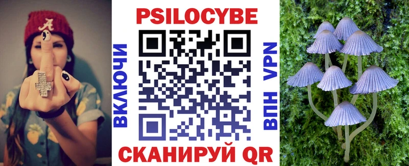 Псилоцибиновые грибы мухоморы  Купить  Новоалтайск 